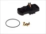 Ремкомплект jetronic BOSCH F 026 T03 021 (фото 1)