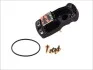 Ремкомплект jetronic BOSCH F 026 T03 021 (фото 2)