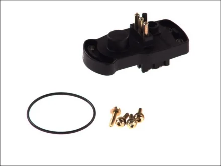 Ремкомплект jetronic BOSCH F 026 T03 021