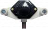 Регулятор напруги (14V) IVECO DAILY I DAILY II MERCEDES 123 (C123) 123 T-MODEL (S123) 123 (W123) 124 (C124) 124 T-MODEL (S124) 124 (W124) 190 (W201) E T-MODEL (S124) 0.8-4.9 07.66- BOSCH F04R320375 (фото 1)
