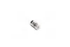 Розпилювач дизель NP-DN 0 PDN 108 OPEL/ISUZU 1,5/1,7 (вір-во Bosch) BOSCH H105007108 (фото 1)