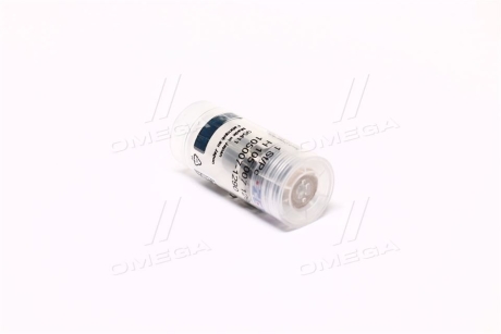 Наконечник інжектора (форсунка) BOSCH H105007129