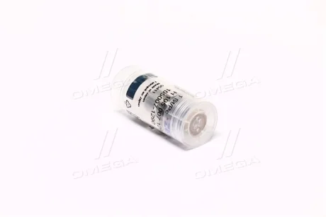 Наконечник інжектора (форсунка) BOSCH H105007129