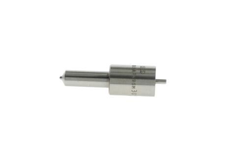 Розпилювач BOSCH H 105 025 304