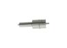 Розпилювач дизель NP-DLLA 156 SM 420 BOSCH H105025420 (фото 2)