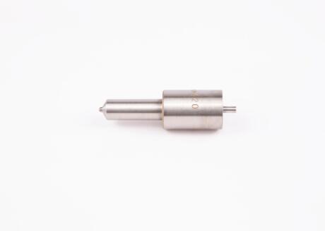 Розпилювач дизель NP-DLLA 156 SM 420 BOSCH H105025420
