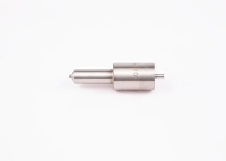 Розпилювач традиційної інжекторної системи BOSCH H105025420