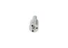 Розпилювач дизель NP-DLLA 156 SM 420 BOSCH H105025420 (фото 7)
