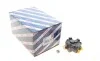 Насос топливный Renault Kerax/Magnum/Premium/Volvo FH16/FM/FM9/FMX 99- BOSCH K S00 000 002 (фото 1)