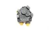 Насос топливный Renault Kerax/Magnum/Premium/Volvo FH16/FM/FM9/FMX 99- BOSCH K S00 000 002 (фото 4)