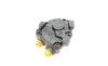 Насос топливный Renault Kerax/Magnum/Premium/Volvo FH16/FM/FM9/FMX 99- BOSCH K S00 000 002 (фото 7)