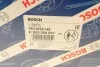 Насос гідропідсилювача керма BOSCH K S00 000 097 (фото 11)