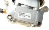 Насос гідропідсилювача керма BOSCH K S00 000 097 (фото 2)