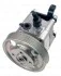Помпа гідропідсилювача BOSCH KS00000101 (фото 1)