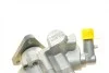 Насос гідропідсилювача керма BOSCH K S00 000 109 (фото 12)