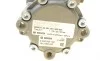 Насос гідропідсилювача керма BOSCH K S00 000 109 (фото 3)