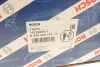 Насос ГУР Renault Trafic/Master 1.9-2.5dCi (крепл. шкива 3 болтами) BOSCH K S00 000 115 (фото 1)