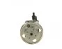 Помпа гідропідсилювача BOSCH K S00 000 127 (фото 1)