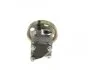 Помпа гідропідсилювача BOSCH K S00 000 127 (фото 2)