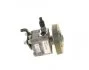 Помпа гідропідсилювача BOSCH K S00 000 127 (фото 3)