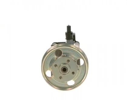 Помпа гідропідсилювача BOSCH K S00 000 127