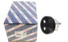 Насос ГУР Volvo S80 I/XC90 I 2.4D 01-14 BOSCH K S00 000 133 (фото 1)
