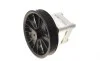Насос ГУР Volvo S80 I/XC90 I 2.4D 01-14 BOSCH K S00 000 133 (фото 2)