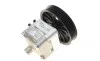 Насос ГУР Volvo S80 I/XC90 I 2.4D 01-14 BOSCH K S00 000 133 (фото 3)