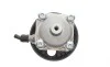 Насос ГУР Volvo S80 I/XC90 I 2.4D 01-14 BOSCH K S00 000 133 (фото 4)