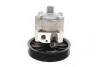 Насос ГУР Volvo S80 I/XC90 I 2.4D 01-14 BOSCH K S00 000 133 (фото 5)