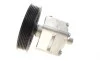 Насос ГУР Volvo S80 I/XC90 I 2.4D 01-14 BOSCH K S00 000 133 (фото 7)