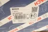 Насос ГУР Volvo S80 I/XC90 I 2.4D 01-14 BOSCH K S00 000 133 (фото 9)