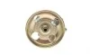 Насос ГУР Peugeot Partner 1.6HDI 08- BOSCH K S00 000 143 (фото 3)