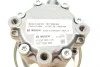 Насос ГУР Peugeot Partner 1.6HDI 08- BOSCH K S00 000 143 (фото 7)