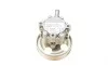 Насос ГУР Peugeot Partner 1.6HDI 08- BOSCH K S00 000 143 (фото 8)