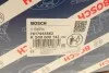 Насос ГУР Peugeot Partner 1.6HDI 08- BOSCH K S00 000 143 (фото 9)