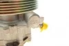 Насос ГУР Peugeot Partner 1.6HDI 08- BOSCH K S00 000 143 (фото 10)