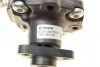Насос гідропідсилювача керма BOSCH K S00 000 155 (фото 2)