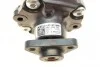 Насос гідропідсилювача керма BOSCH K S00 000 155 (фото 3)