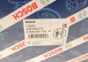 Насос ГУР AUDI/VW Q7/Touareg 3.0TDI \'\'07-15 NEW BOSCH K S00 000 155 (фото 10)