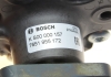 НАСОС Усилителя рулевого управления BOSCH K S00 000 157 (фото 2)