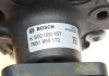 НАСОС Усилителя рулевого управления BOSCH K S00 000 157 (фото 2)