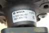 Насос ГУР Audi A4/A5/Q5 2.0D 07-17 BOSCH K S00 000 157 (фото 2)