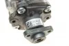 Насос ГУР Audi A4/A5/Q5 2.0D 07-17 BOSCH K S00 000 157 (фото 3)