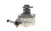 Насос ГУР Audi A4/A5/Q5 2.0D 07-17 BOSCH K S00 000 157 (фото 5)