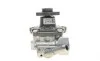 Насос ГУР Audi A4/A5/Q5 2.0D 07-17 BOSCH K S00 000 157 (фото 6)