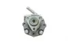 Насос ГУР Audi A4/A5/Q5 2.0D 07-17 BOSCH K S00 000 157 (фото 8)