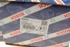 Насос ГУР Audi A4/A5/Q5 2.0D 07-17 BOSCH K S00 000 157 (фото 9)