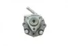 Насос ГУР Audi A4/A5/Q5 2.0D 07-17 BOSCH K S00 000 157 (фото 10)
