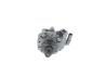 Насос ГУР VW Touareg 3.0TDI \&#039;\&#039;11-15 NEW BOSCH KS00000166 (фото 2)